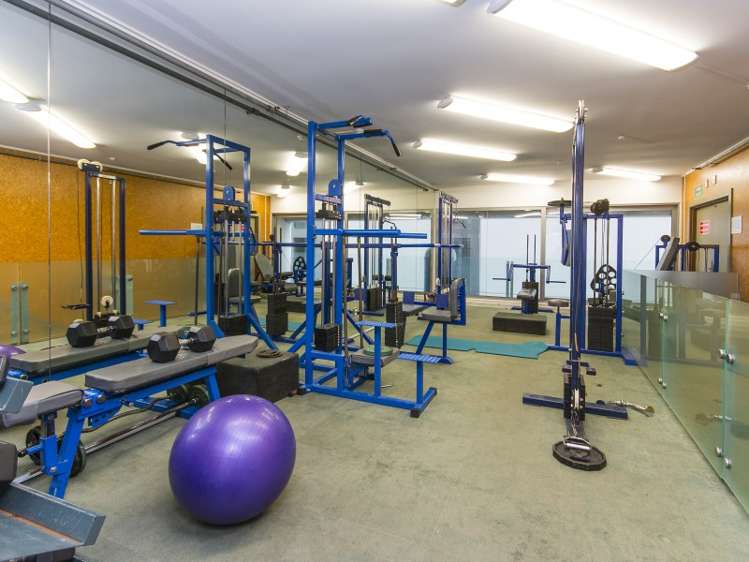 97/72 Tory Street Te Aro_10