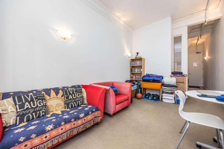 518/105 Queen Street Auckland Central_2