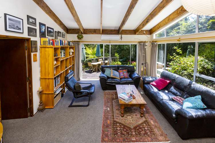 3 Wyndham Road Pinehaven_7