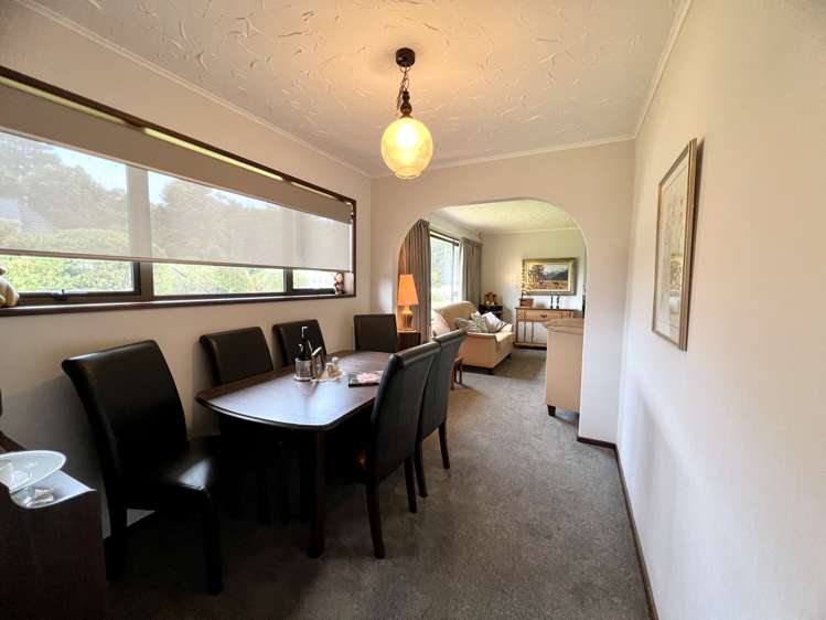 132 Grant Road Otatara_15