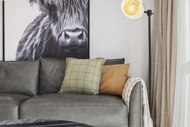 9a Kidds Way Albert Town_4