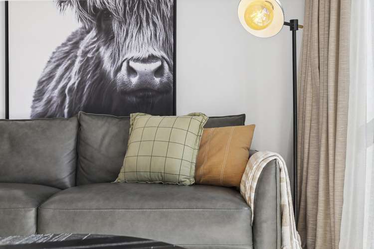 9a Kidds Way Albert Town_4