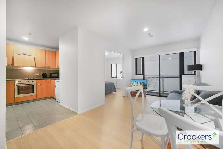 5F/15 Mount Street 10015_2