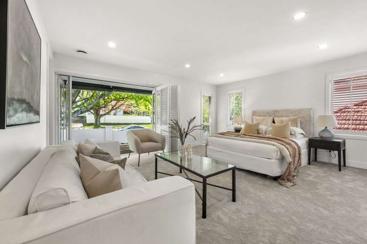 42 Mahoe Avenue Remuera_16