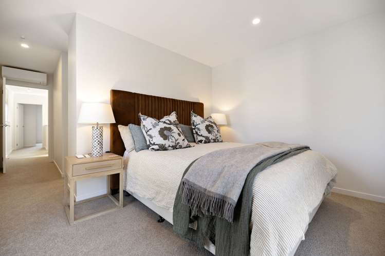 9 Mulholland Drive Jacks Point_20