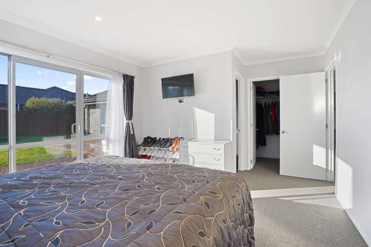 170 Northbrook Road Rangiora_16