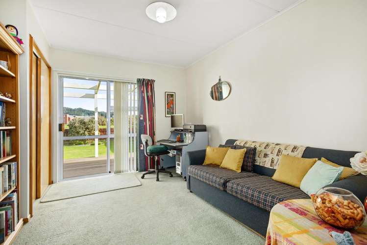 23 Perry Street Heretaunga_9