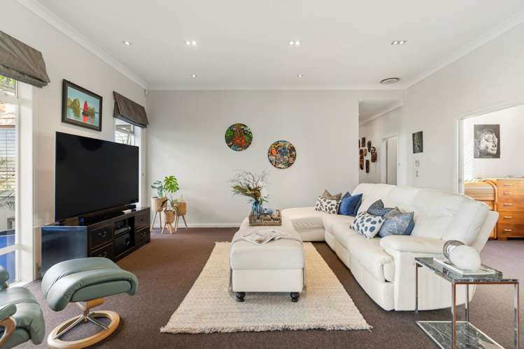 39 Grace James Road Pukekohe_21