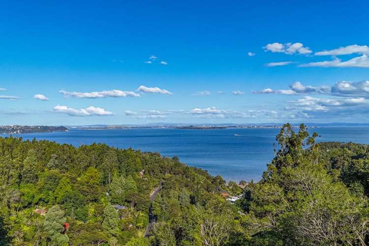 40 Otitori Bay Road Titirangi_22