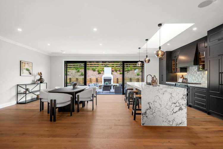 51 Follies Way Dairy Flat_16