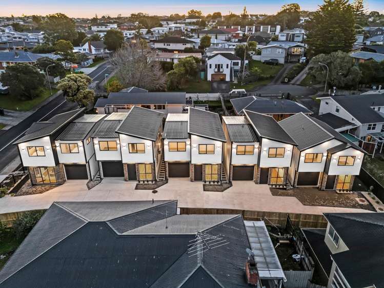 Lot 2/38 Andrew Road Howick_36