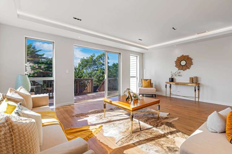 5 Paikea Street Albany Heights_5