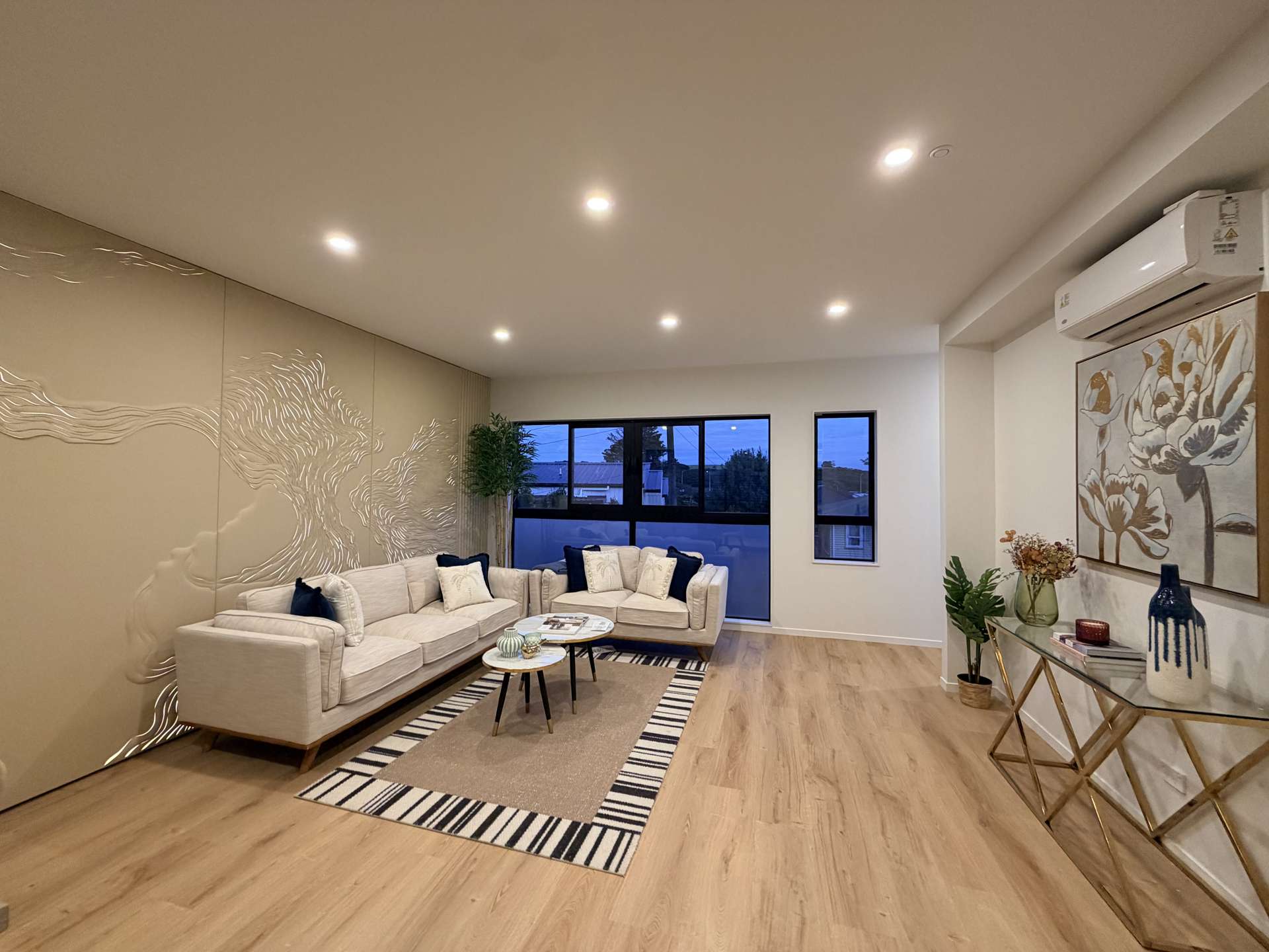 14E Keate Place Mount Wellington_0