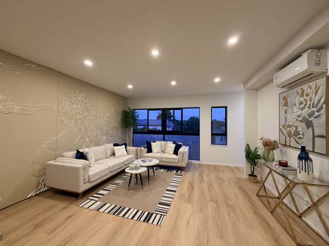 Lot 5/14 Keate Place Mount Wellington_3