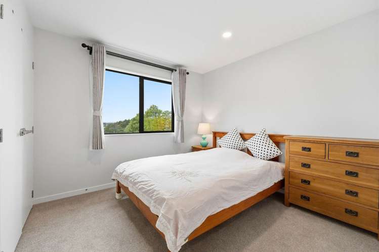 49A Hillcrest Avenue Hillcrest_14