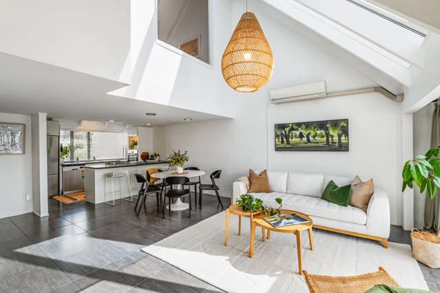 2/47 Jervois Road Ponsonby_1