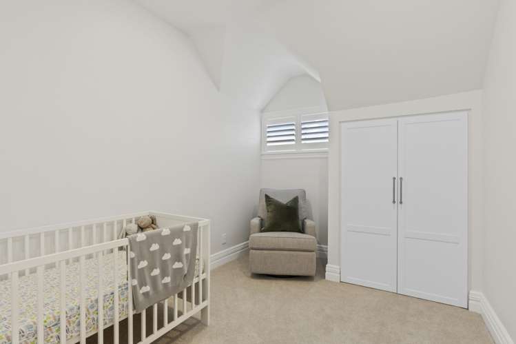 21 Watford Street Strowan_23