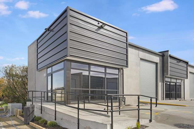 Address withheld Woolston_4