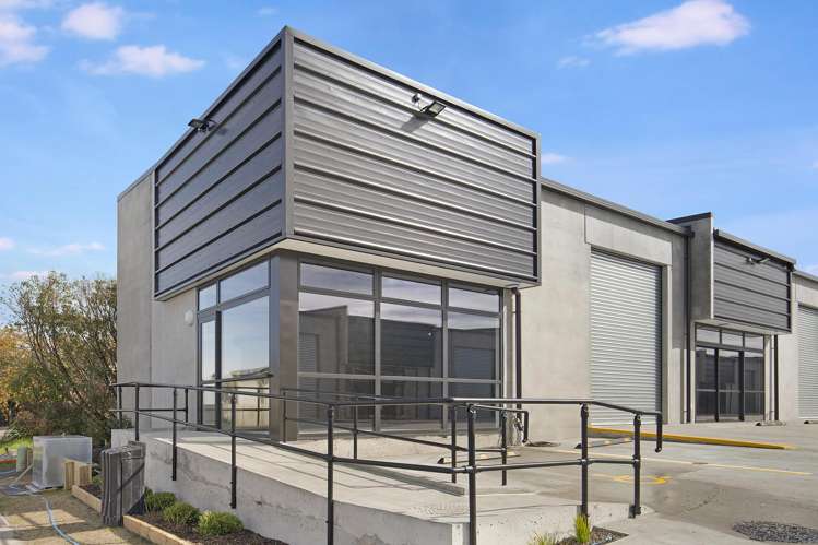 Address withheld Woolston_4