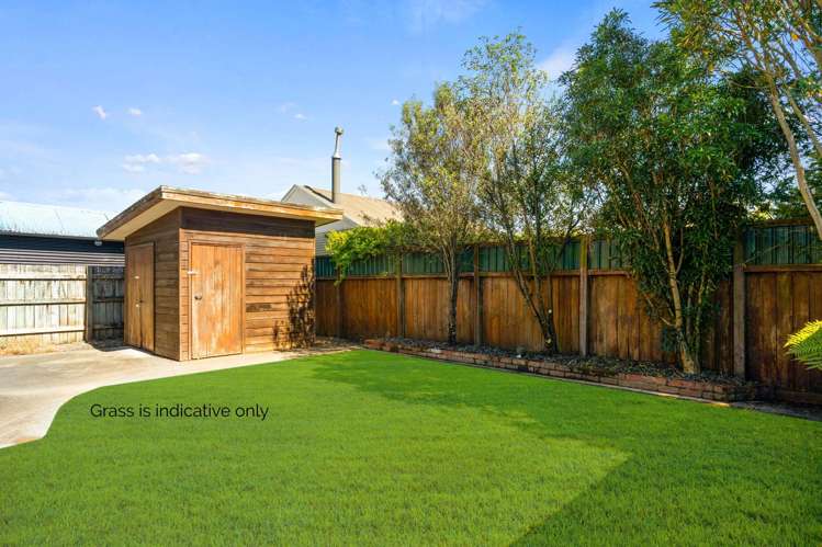 4 Casel Street Masterton_21