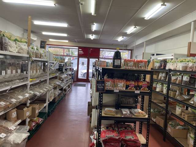 38 Tarbert Street Alexandra_2