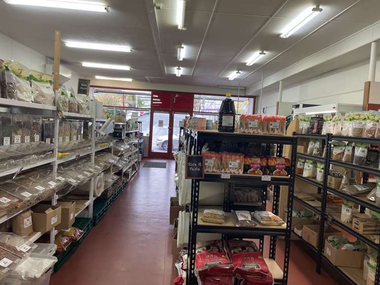 38 Tarbert Street Alexandra_2