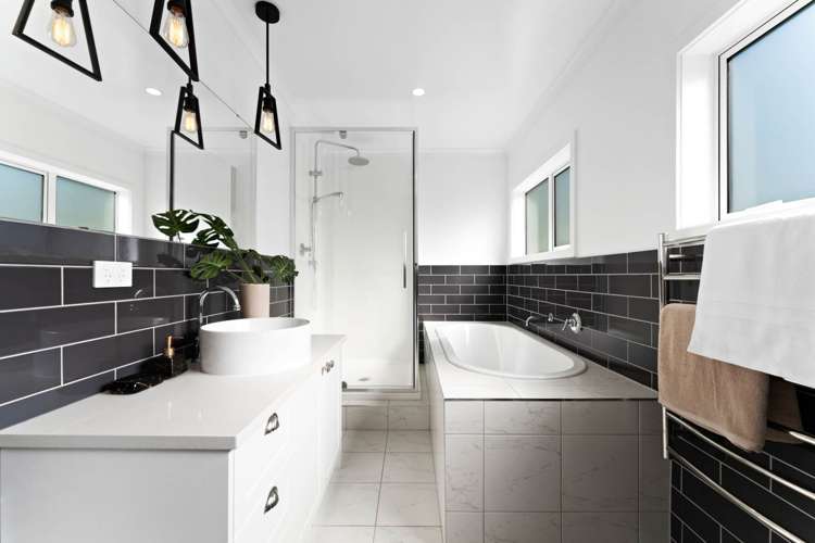 30 Sycamore Drive Sunnynook_18