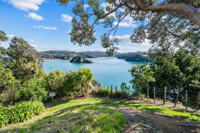 20/73 Motel Road Tutukaka_1