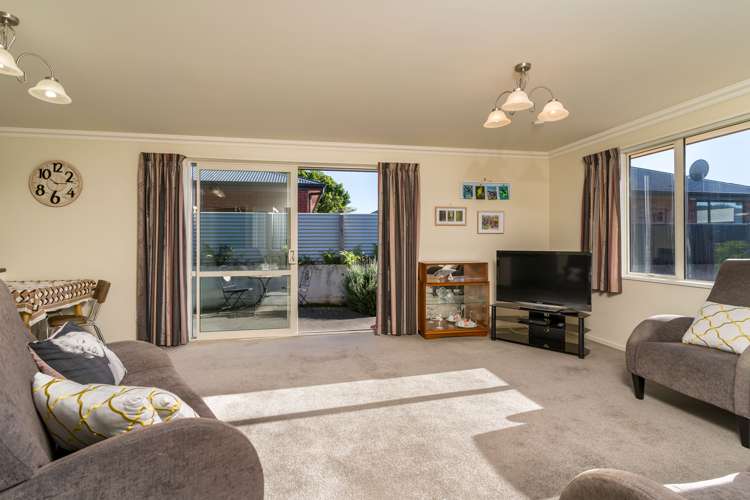 28a King Street Mosgiel_3