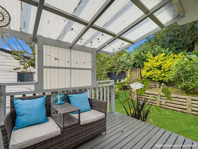 10 Dunrobbin Place Gate Pa_4