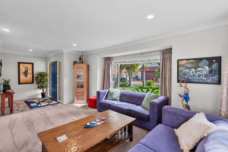 7 Nypa Way Somerville_10