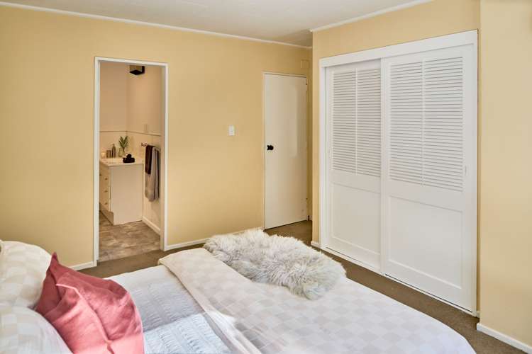 447 Muritai Road Eastbourne_20