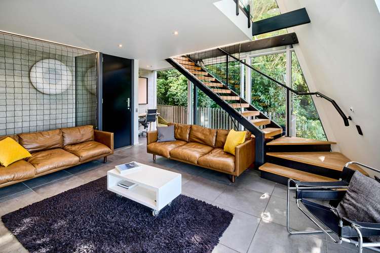 64A Orangi Kaupapa Road_2
