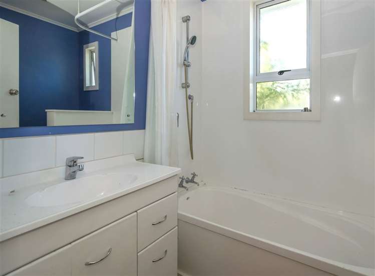 174 Maxwell Road Redwoodtown_11