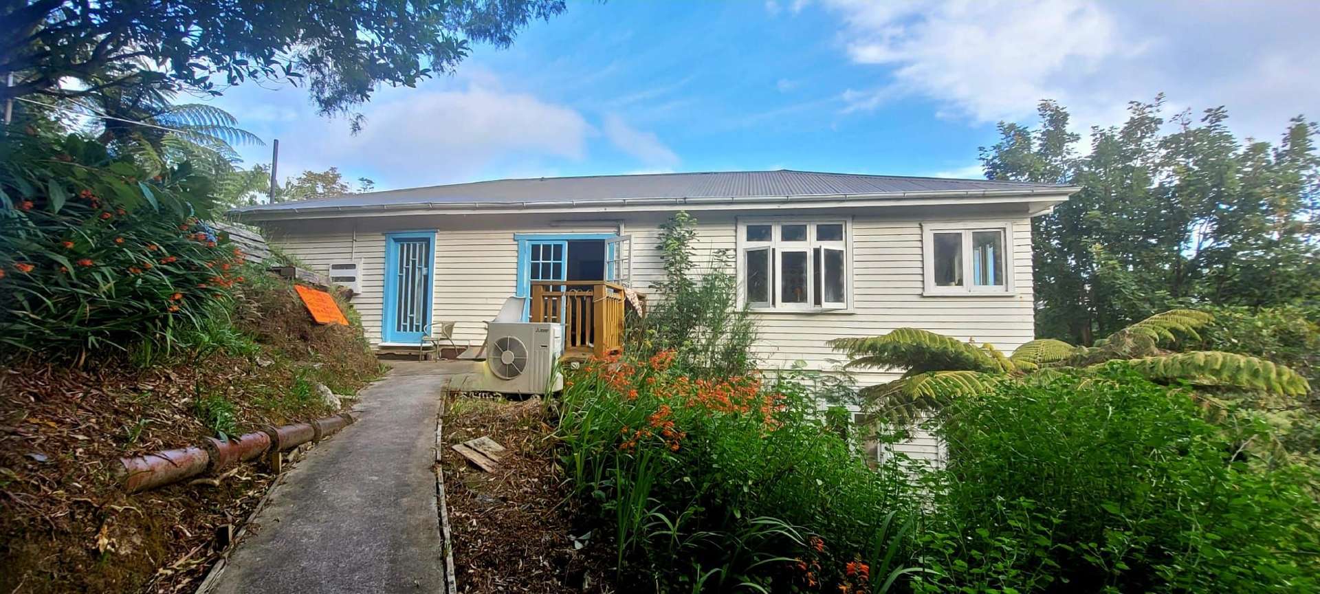 6 Semeloff Terrace Aro Valley_0