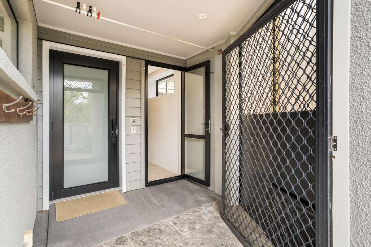 20/135 Waireka Place_2