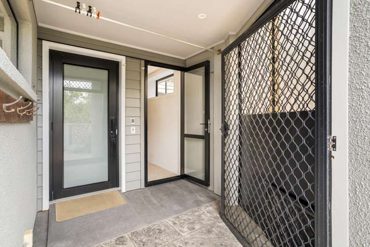 20/135 Waireka Place Whangamata_6