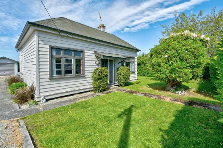 7 Thistle Street Gore_20