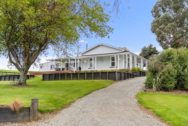 42 Jacksons Line Masterton_27
