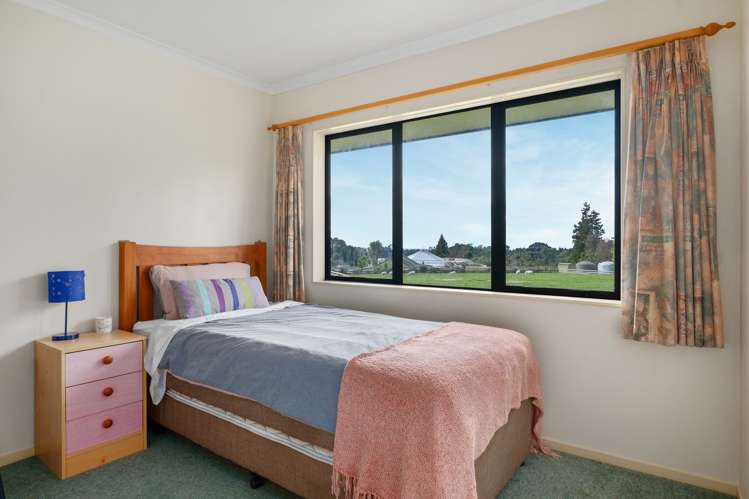 207b Peers Road Kaimai_14