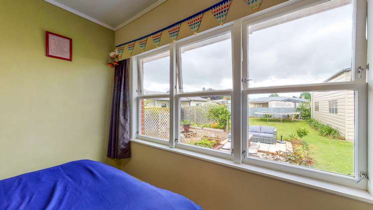 12 Kauri Crescent Matamata_19