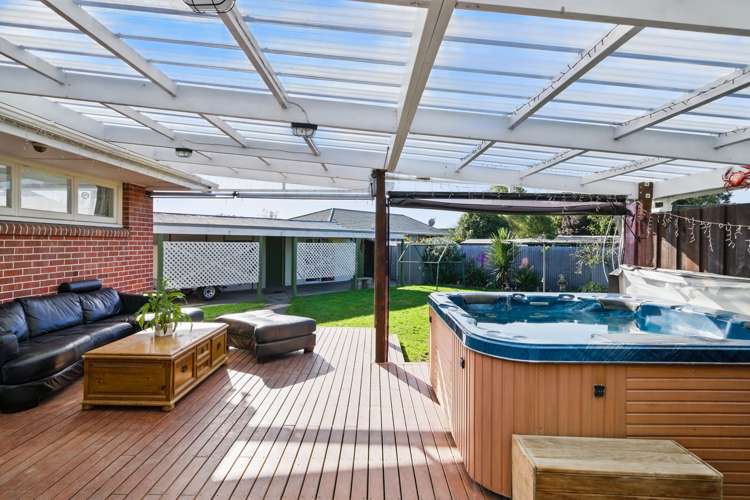 54 Harris Crescent Papanui_12