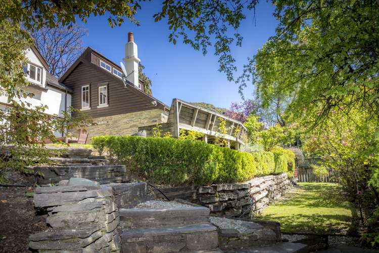 3 Berkshire Street Arrowtown_7