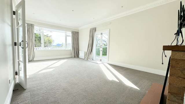 14 Aorere Street Parnell_2