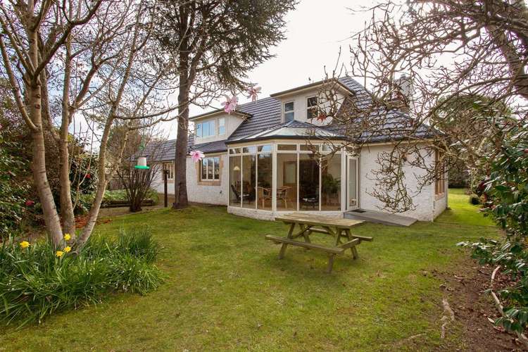 39 Kirkwood Avenue Upper Riccarton_28