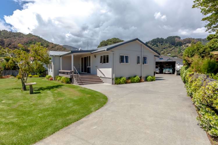 40 Seaview Avenue Te Puru_24