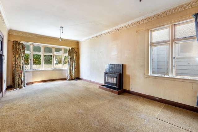 49 Tirangi Road Rongotai_2