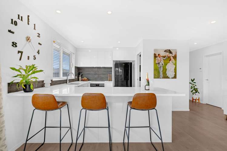 76 Harriet Johnston Drive Pokeno_6