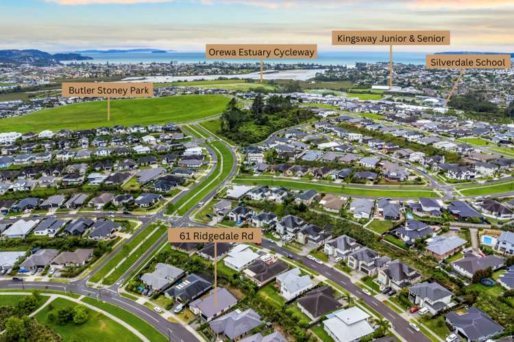 61 Ridgedale Road Silverdale_27