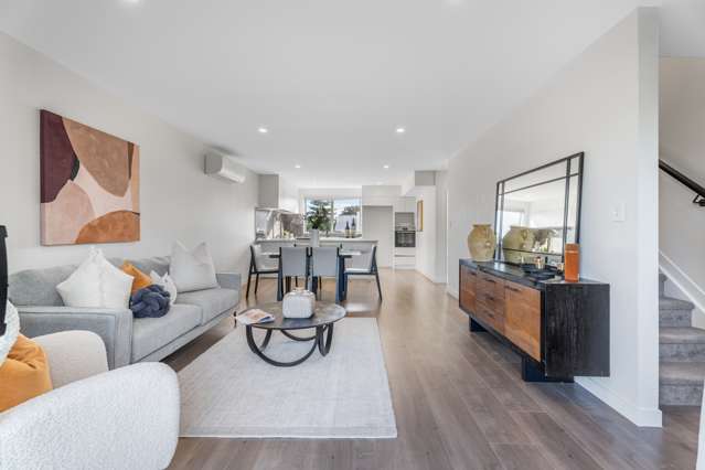 3/13 Beatrix Street Avondale_3